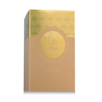 Pariser Ecke Minya Coco Lush EDP 100 ml UNISEX
