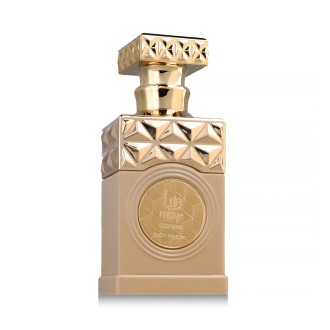 Pariser Ecke Minya Coco Lush EDP 100 ml UNISEX
