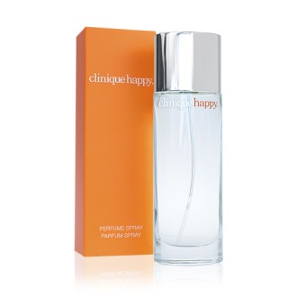 Clinique Happy Eau de Parfum 50 ml für Frauen