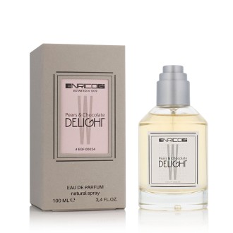 Enrico Gi Delight EDP 100 ml UNISEX