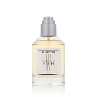 Enrico Gi Delight EDP 100 ml UNISEX
