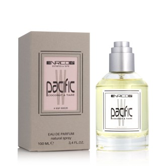 Enrico Gi Pazifik EDP 100 ml UNISEX