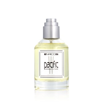 Enrico Gi Pazifik EDP 100 ml UNISEX