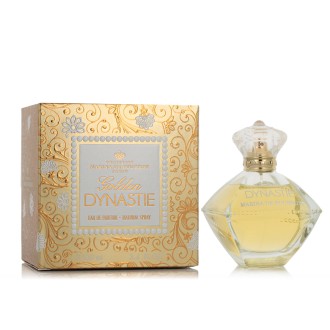 Marina de Bourbon Golden Dynastie EDP 100 ml W