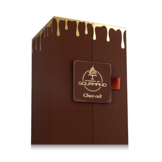 Paris Corner Choco Cult EDP 100 ml UNISEX