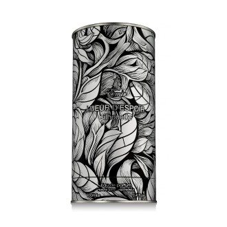 Emir Lueur dEspoir Silhouette EDP 100 ml UNISEX