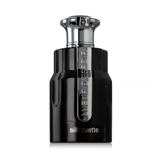 Emir Lueur dEspoir Silhouette EDP 100 ml UNISEX