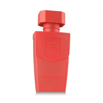 Pendora Düfte Mohnblume Pulse EDP 100 ml W