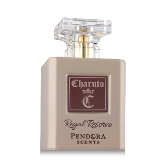 Pendora Düfte Charuto Regal Reserve EDP 100 ml UNISEX