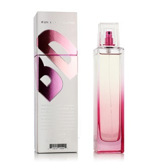 Rasasi Kun Mukhtalifan Frauen EDP 100 ml W