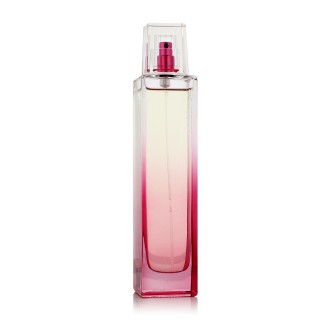Rasasi Kun Mukhtalifan Frauen EDP 100 ml W