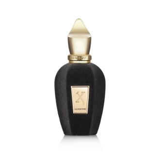 Xerjoff " V " Ouverture EDP 50 ml UNISEX
