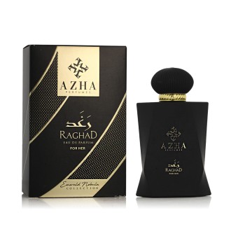 Azha Parfums Raghad für Sie EDP 100 ml W