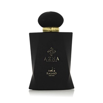 Azha Parfums Raghad für Sie EDP 100 ml W