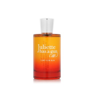 Juliette Has A Gun Lust for Sun EDP 100 ml UNISEX