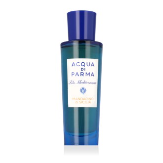 Acqua Di Parma Blu Mediterraneo Mandarino di Sicilia EDT 30 ml UNISEX