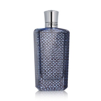 Der Kaufmann von Venedig Venetianisches Blau EDP 100 ml M