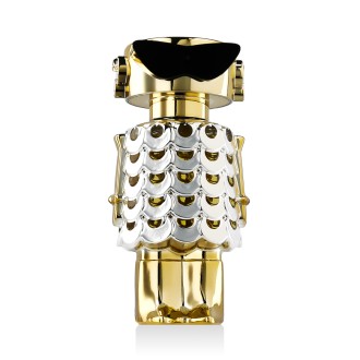 Rabanne Fame EDP 50 ml W
