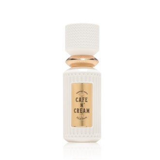 Fragrance World Café NCream EDP 100 ml UNISEX