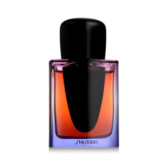 Shiseido Ginza Nacht EDP Intensive 30 ml W