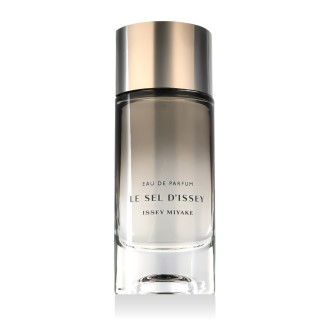 Issey Miyake Le Sel dIssey EDP nachfüllbar 100 ml M