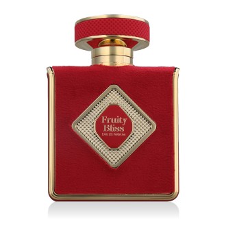 Risala Elite Fruchtige Glückseligkeit EDP 100 ml W