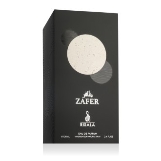 Risala Zafer EDP 100 ml M
