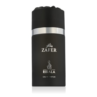 Risala Zafer EDP 100 ml M