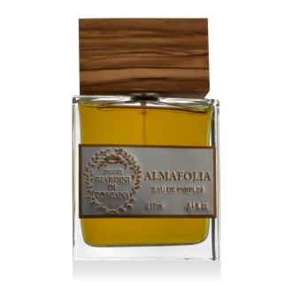 Giardini Di Toscana Almafolia EDP 100 ml UNISEX