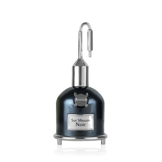 Lattafa Stolz Sur Mesure Noir EDP 100 ml UNISEX