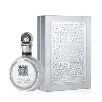 Lattafa Fakhar Lattafa EDP 100 ml UNISEX