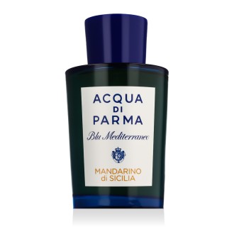 Acqua Di Parma Blu Mediterraneo Mandarino di Sicilia EDT 180 ml UNISEX