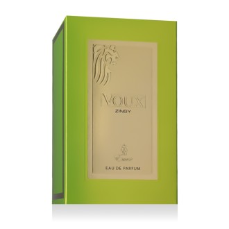 Emir Voux Zingy EDP 100 ml UNISEX