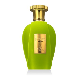 Emir Voux Zingy EDP 100 ml UNISEX