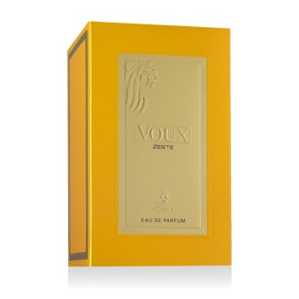 Emir Voux Zeste EDP 100 ml W