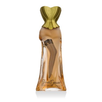 Neue Marke Parfums Französisch Cancan EDP 100 ml W
