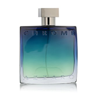 Azzaro Chrom EDP 100 ml M