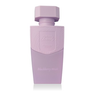 Pendora Düfte Blackberry Wish EDP 100 ml UNISEX