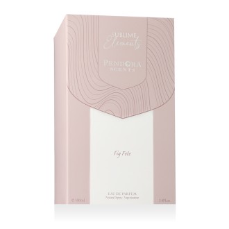 Pendora Düfte Feige Fete EDP 100 ml UNISEX