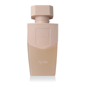 Pendora Düfte Feige Fete EDP 100 ml UNISEX