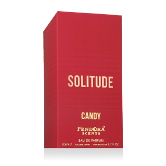Pendora Düfte Solitude Candy EDP 80 ml W