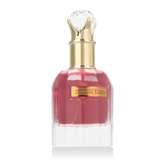 Pendora Düfte Solitude Candy EDP 80 ml W