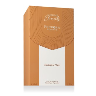 Pendora Düfte Nektarine Haze EDP 100 ml UNISEX