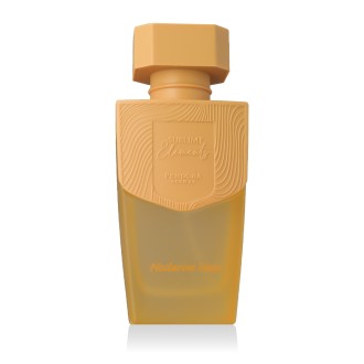 Pendora Düfte Nektarine Haze EDP 100 ml UNISEX