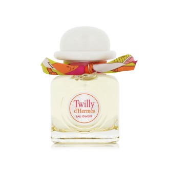 Hermès Twilly dHermès Eau Ginger EDP 85 ml W