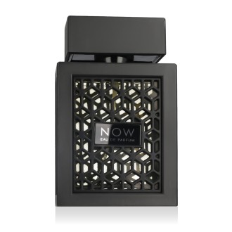 Rave Now EDP 100 ml M