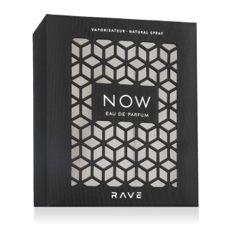 Rave Now EDP 100 ml M