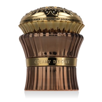 Paris Corner Cremiges Gebäck EDP 100 ml UNISEX