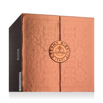 Paris Corner Cremiges Gebäck EDP 100 ml UNISEX