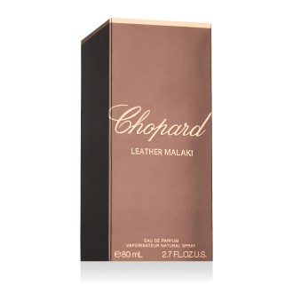 Chopard Leder Malaki EDP 80 ml M